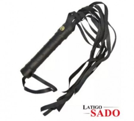 /products/latigo-sado-negro-de-cuero-y-sexy/
